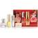 Estée Lauder Fragrance Treasures Gift Set