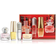 Estée Lauder Fragrance Treasures Gift Set