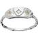 Maanesten Amarit Ring - Silver