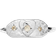 Maanesten Amarit Ring - Silver