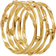 Maanesten Alora Ring - Gold