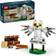 LEGO Harry Potter Hedwig at 4 Privet Drive 76425