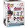 Funko Pop! Animation Boruto Naruto Next Generations Sarada with Sharingan