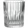 Duralex Manhattan Cocktailglas 31cl 6st