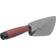 Marshalltown ‎34 11FG Trowel