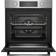 Beko Einbaubackofen BBIM12300X Edelstahl