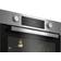 Beko Einbaubackofen BBIM12300X Edelstahl