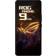 ASUS ROG Phone 9 Pro Edition 1TB