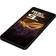 ASUS ROG Phone 9 Pro Edition 1TB