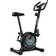 Zipro One S Exercise Bike