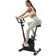 Zipro One S Exercise Bike