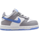 NIKE Dunk Low TD - White/Cement Grey/Royal Pulse