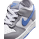 NIKE Dunk Low TD - White/Cement Grey/Royal Pulse