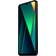 Xiaomi Poco C75 128GB Black