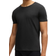 HUGO BOSS RN 3P Classic T-shirt - Assorted-Pre-Pack