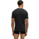 HUGO BOSS RN 3P Classic T-shirt - Assorted-Pre-Pack