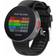 INF Watch Strap for Polar Vantage V