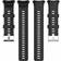 INF Watch Strap for Polar Vantage V