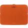 Tucano Boa Case For MacBook Pro 16" & Laptop 15.6"