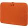 Tucano Boa Case For MacBook Pro 16" & Laptop 15.6"
