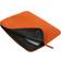 Tucano Boa Case For MacBook Pro 16" & Laptop 15.6"