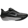 Nike Zoom Fly 6 M - Black/Light Smoke Grey/White