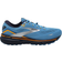 Brooks Ghost 15 GTX M - Blue/Peacoat/Orange