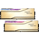 G.Skill Trident Z5 Royal Neo Gold DDR5 6000MHz 2x16GB (F5-6000J2836G16GX2-TR5NG)