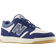 New Balance 480 - NB Navy/Linen/Vintage Indigo