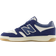 New Balance 480 - NB Navy/Linen/Vintage Indigo