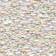 Intrade Wandbild Shimmering von Eijffinger 358123 multicolore