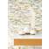 Intrade Wandbild Shimmering von Eijffinger 358123 multicolore
