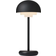 Nielsen Light Toscana Black Bordslampa 30cm