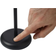 Nielsen Light Toscana Black Bordslampa 30cm