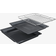 Siemens iQ700 HB774G1B1 Black