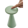 Nielsen Light Nyhavn Green Bordlampe 20.3cm