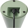 Nielsen Light Nyhavn Green Bordlampe 20.3cm