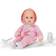 Baby Annabell Hannah Lets Play 36cm