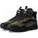 Vans MTE UltraRange EXO Hi - Dark Olive