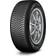 Goodyear Vector 4 Seasons Gen-3 205/50 R17 93W XL