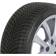 Goodyear Vector 4 Seasons Gen-3 205/50 R17 93W XL