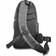 Mantona Loop Photo Backpack