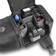 Mantona Loop Photo Backpack