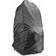 Mantona Loop Photo Backpack