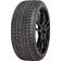 Goodyear Vector 4 Seasons Gen-2 185/60 R15 84T