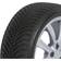 Goodyear Vector 4 Seasons Gen-2 185/60 R15 84T