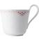 Royal Copenhagen Koral Riflet Blonde Krus 33cl