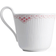 Royal Copenhagen Koral Riflet Blonde Krus 33cl