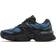 New Balance 9060 - Black/Blue Agate/New Spruce