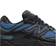 New Balance 9060 - Black/Blue Agate/New Spruce